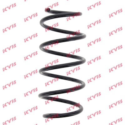 KYB-RH2651-400-01