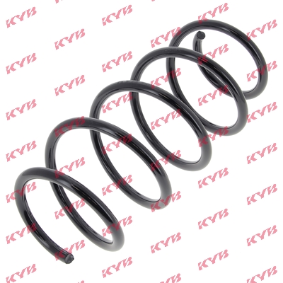 KYB-RH2651-400-02