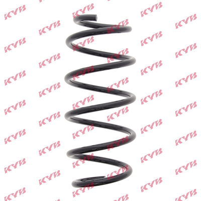 KYB-RH2654-400-01
