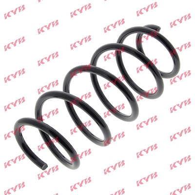 KYB-RH2654-400-02