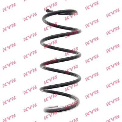 KYB-RH2657-400-01