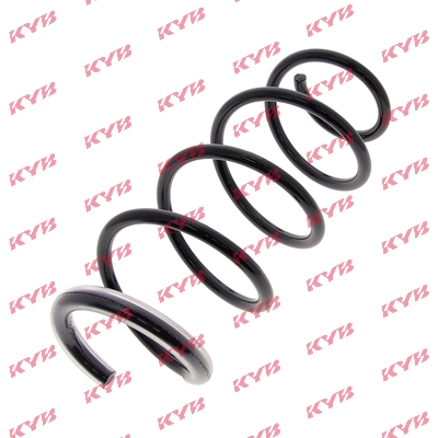 KYB-RH2657-400-02
