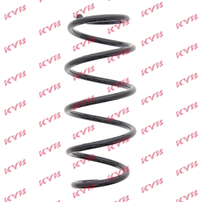 KYB-RH2658-400-01