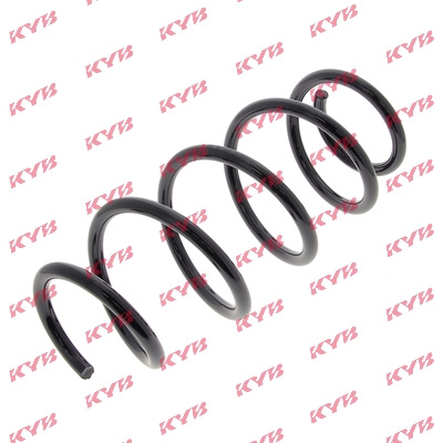 KYB-RH2658-400-02