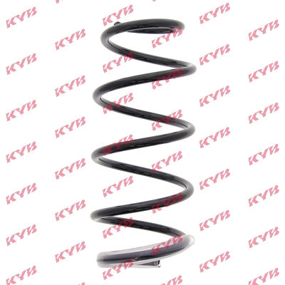 KYB-RH2660-400-01