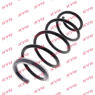 KYB-RH2660-400-02