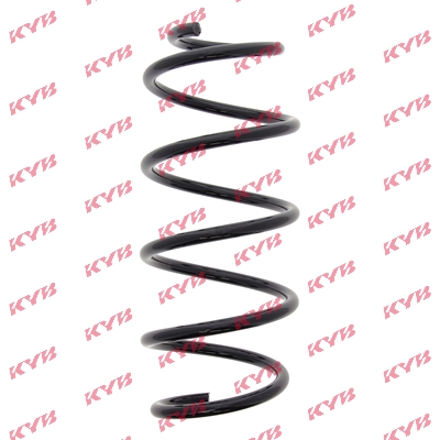 KYB-RH2661-400-01