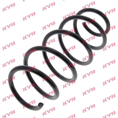 KYB-RH2661-400-02