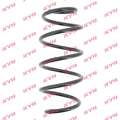 KYB-RH2663-400-01