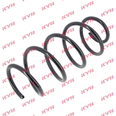 KYB-RH2663-400-02