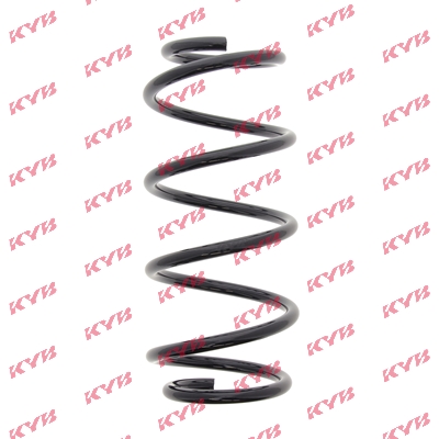 KYB-RH2665-400-01