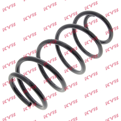 KYB-RH2665-400-02