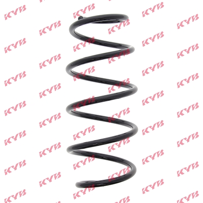 KYB-RH2671-400-01