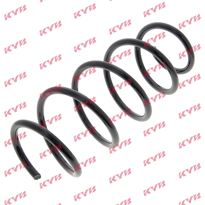 KYB-RH2671-400-02