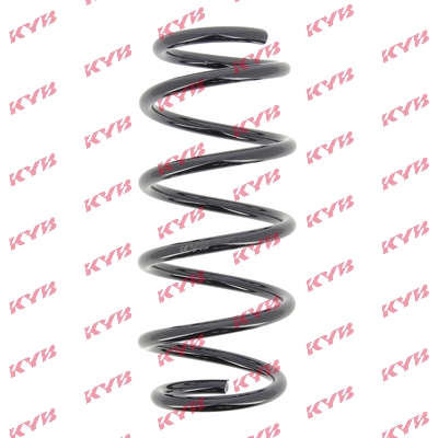 KYB-RH2682-400-01