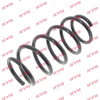 KYB-RH2682-400-02