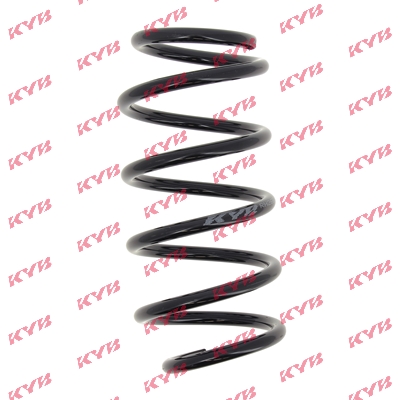 KYB-RH2683-400-01