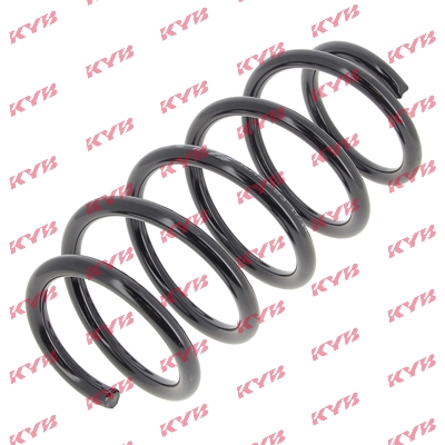 KYB-RH2683-400-02
