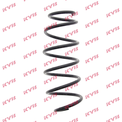 KYB-RH2692-400-01