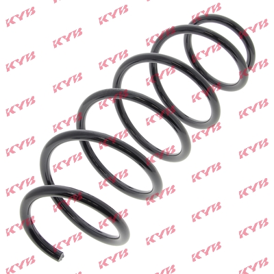 KYB-RH2692-400-02