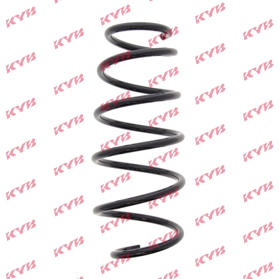 KYB-RH2696-400-01