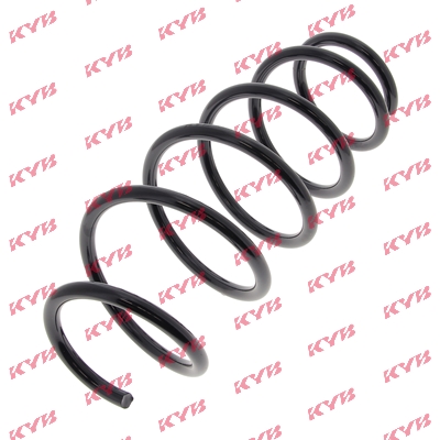 KYB-RH2696-400-02