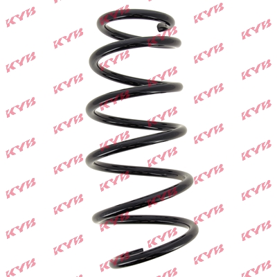 KYB-RH2698-400-01