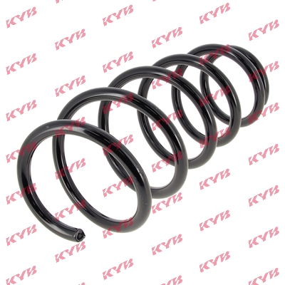 KYB-RH2698-400-02