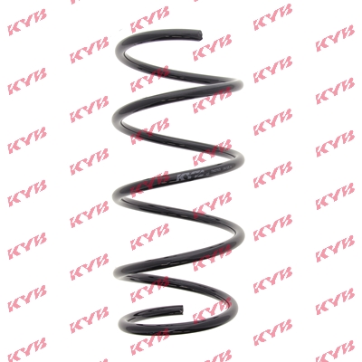 KYB-RH2703-400-01