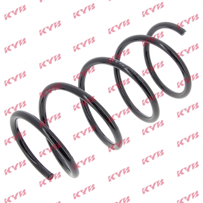 KYB-RH2703-400-02