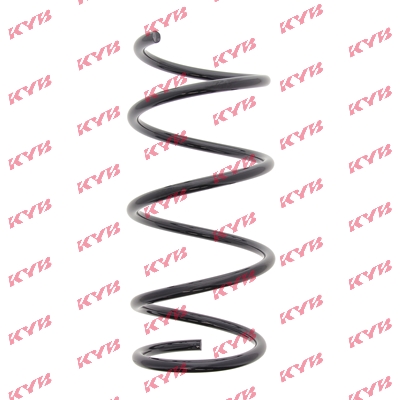 KYB-RH2705-400-01