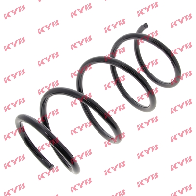 KYB-RH2705-400-02