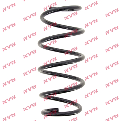 KYB-RH2706-400-01