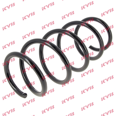 KYB-RH2706-400-02