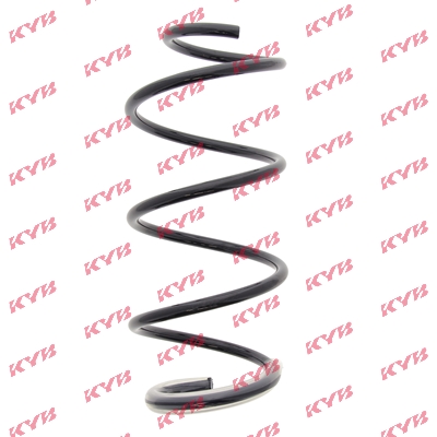 KYB-RH2710-400-01