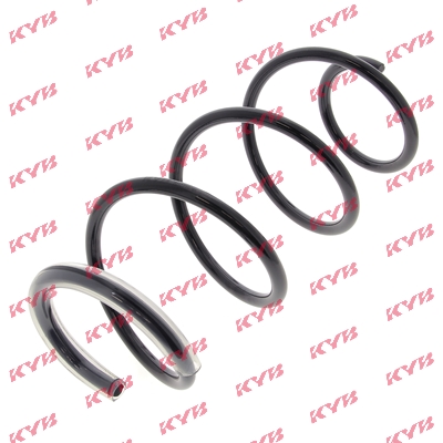 KYB-RH2710-400-02