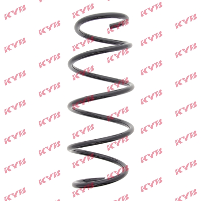 KYB-RH2711-400-01