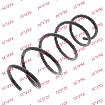 KYB-RH2711-400-02
