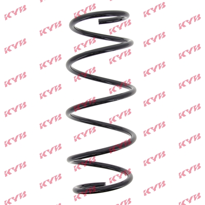 KYB-RH2712-400-01
