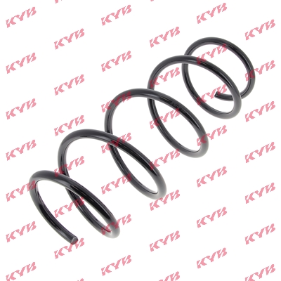 KYB-RH2712-400-02