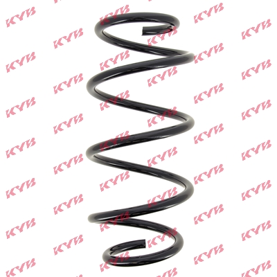 KYB-RH2716-400-01