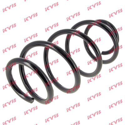 KYB-RH2716-400-02