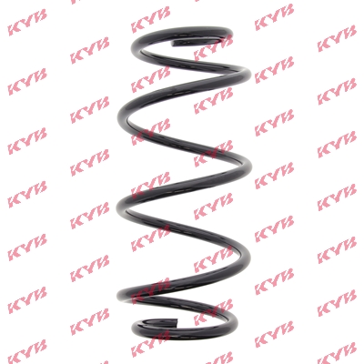KYB-RH2717-400-01