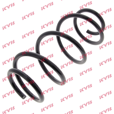 KYB-RH2717-400-02