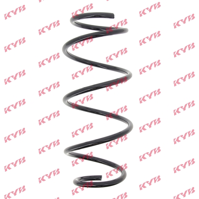 KYB-RH2718-400-01