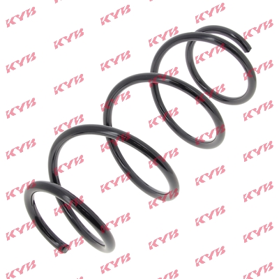 KYB-RH2718-400-02