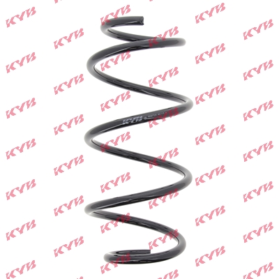 KYB-RH2719-400-01