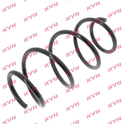 KYB-RH2719-400-02