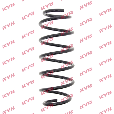 KYB-RH2727-400-01