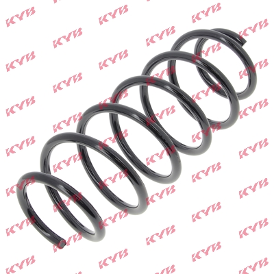 KYB-RH2727-400-02